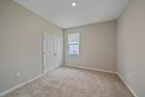 2168 Midnight Pearl Drive - Photo 40