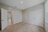 2168 Midnight Pearl Drive - Photo 41