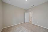 2168 Midnight Pearl Drive - Photo 42