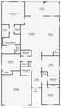 2168 Midnight Pearl Drive - Photo 43