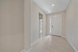 2168 Midnight Pearl Drive - Photo 5