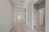 2168 Midnight Pearl Drive - Photo 6
