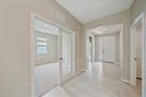 2168 Midnight Pearl Drive - Photo 7
