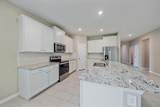 2168 Midnight Pearl Drive - Photo 8
