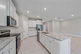 2168 Midnight Pearl Drive - Photo 9
