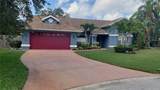 7223 25TH Drive - Photo 1