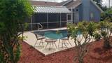 7223 25TH Drive - Photo 2