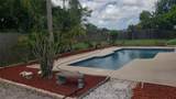 7223 25TH Drive - Photo 3