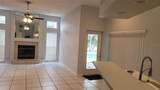 7223 25TH Drive - Photo 4