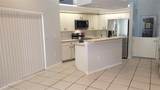 7223 25TH Drive - Photo 5