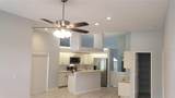 7223 25TH Drive - Photo 6