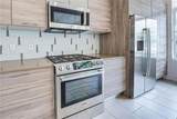 212 Cosmopolitan Court - Photo 10