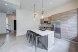 212 Cosmopolitan Court - Photo 11