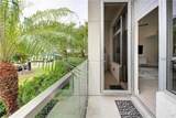 212 Cosmopolitan Court - Photo 12