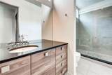 212 Cosmopolitan Court - Photo 13