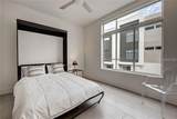 212 Cosmopolitan Court - Photo 14