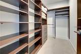 212 Cosmopolitan Court - Photo 15