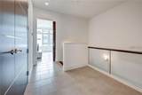 212 Cosmopolitan Court - Photo 16