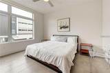 212 Cosmopolitan Court - Photo 18