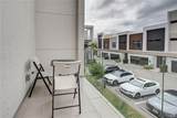 212 Cosmopolitan Court - Photo 20