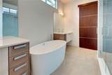 212 Cosmopolitan Court - Photo 21