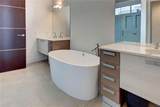 212 Cosmopolitan Court - Photo 22