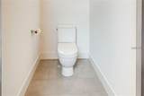 212 Cosmopolitan Court - Photo 23