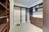212 Cosmopolitan Court - Photo 24
