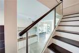 212 Cosmopolitan Court - Photo 26