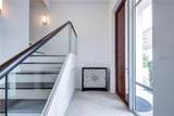 212 Cosmopolitan Court - Photo 3