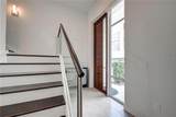 212 Cosmopolitan Court - Photo 4
