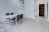 212 Cosmopolitan Court - Photo 8