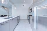 212 Cosmopolitan Court - Photo 9