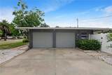 3147 Webber Street - Photo 37