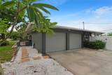 3147 Webber Street - Photo 38