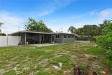 3147 Webber Street - Photo 39