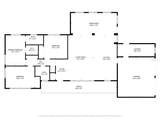 3147 Webber Street - Photo 41