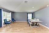 5529 106th Avenue - Photo 10