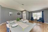 5529 106th Avenue - Photo 11