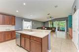 5529 106th Avenue - Photo 12