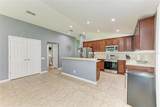 5529 106th Avenue - Photo 13
