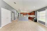 5529 106th Avenue - Photo 14