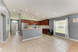 5529 106th Avenue - Photo 15