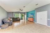 5529 106th Avenue - Photo 16