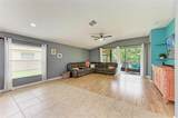 5529 106th Avenue - Photo 18