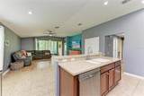 5529 106th Avenue - Photo 19