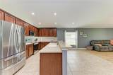 5529 106th Avenue - Photo 20