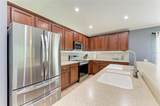 5529 106th Avenue - Photo 21