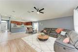 5529 106th Avenue - Photo 22