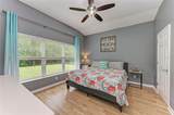 5529 106th Avenue - Photo 24